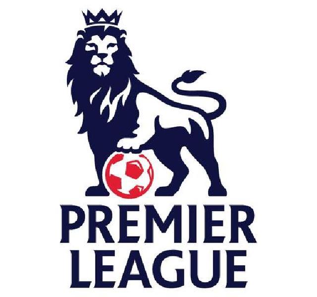 Swansea Vs Arsenal: Menjaga Posisi Puncak