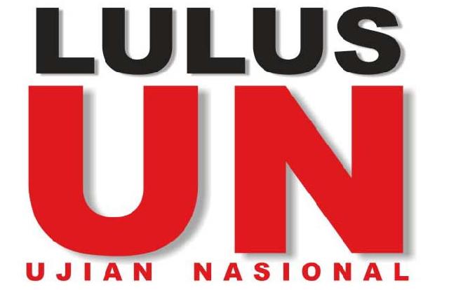   Besok, Soal UN di Riau akan Didistribusikan ke Sekolah