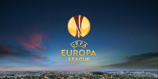 Rangkuman Pertandingan Leg II 32 Besar Liga Europa