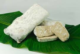 6 Manfaat Tempe Gembus bagi Kesehatan Tubuh yang Jarang Diketahui