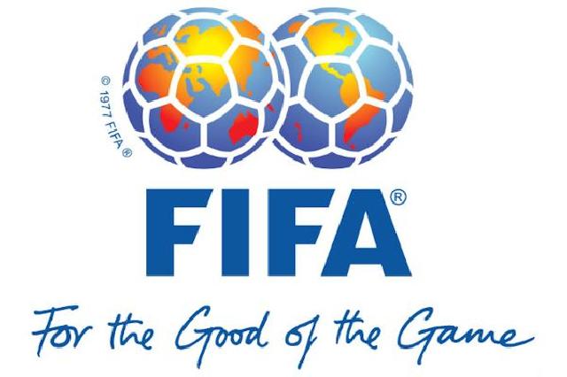 FIFA Sanksi Tiga Klub Indonesia 