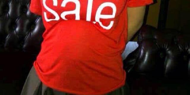  Gadis Belia Korban Dugaan Pencabulan Raja Solo Akhirnya Melahirkan