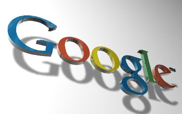12 Ribu Orang Minta Google Hapus Datanya