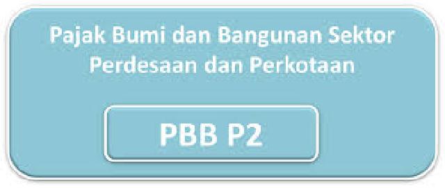 Dispenda Gelar Pelatihan BPHTB dan PBBP2