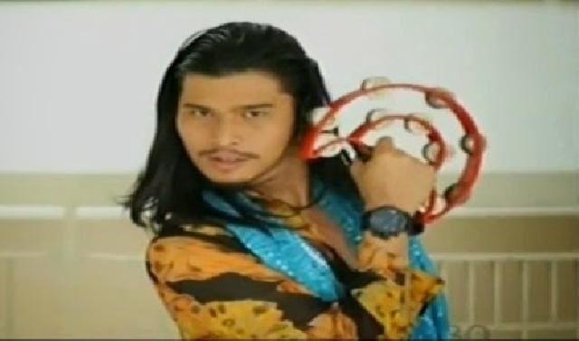Virzha Siapkan 