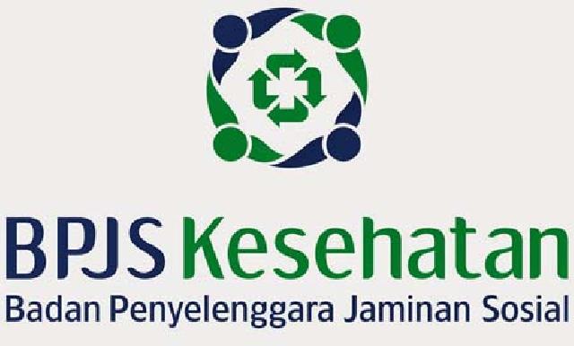  Kinerja BPJS Kesehatan Dan RSAB Disoroti Ombudsman Riau