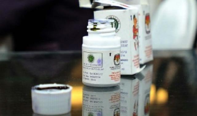 Ini Saran untuk Para Elite Politik pada 2015