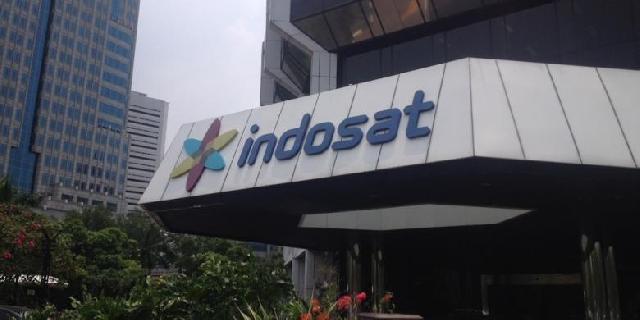Asik, Pelanggan Indosat Dapat Kompensasi 