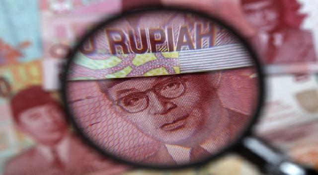 Polda Riau: Tersangka Korupsi Dana Hibah Bengkalis Bertambah