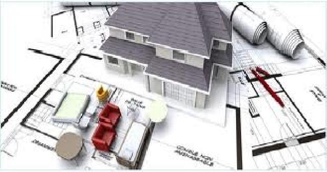 Trik Hemat Membangun Rumah