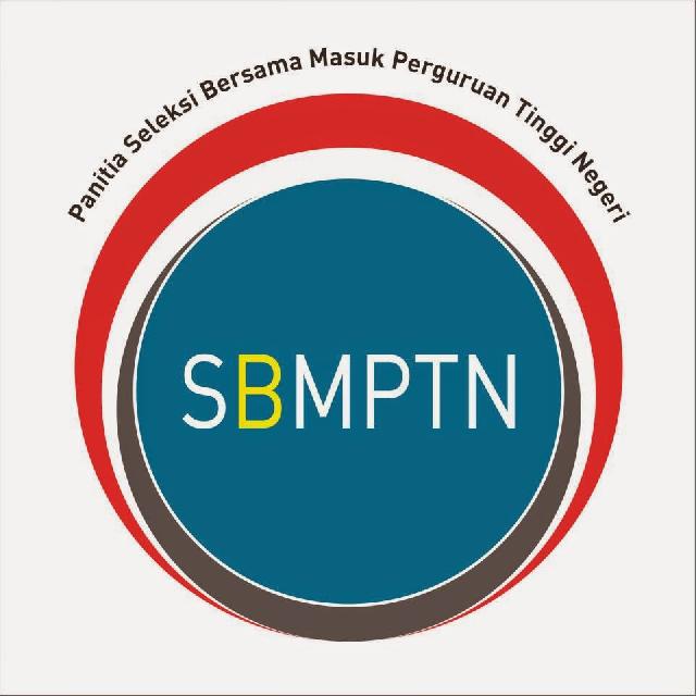9 Juli, Hasil SBMPTN Siap Diumumkan 