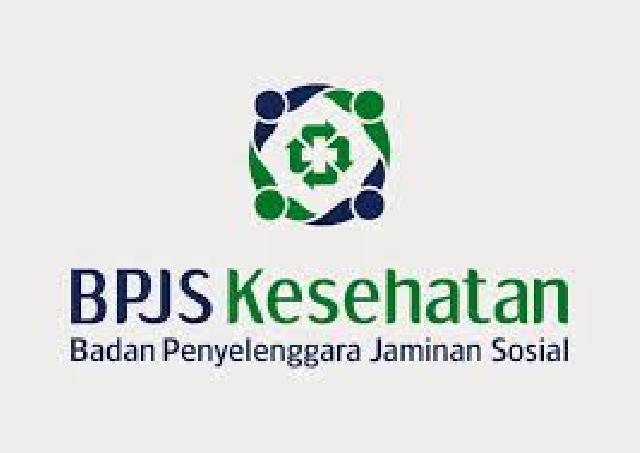 Hampir 48 Miliar Iuran Perusahaan BPJS Wilayah Riau Menunggak 