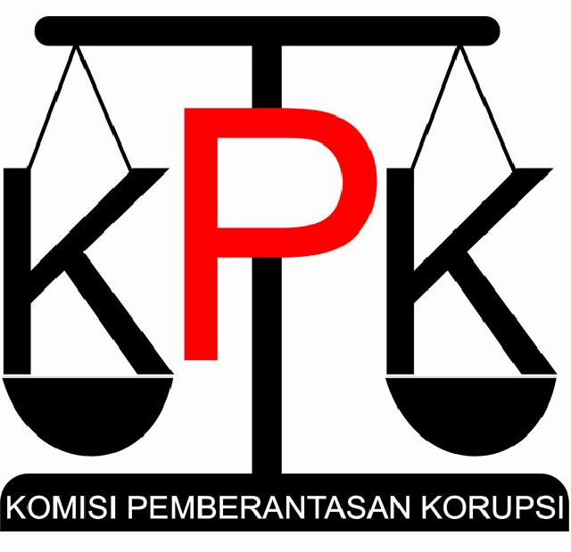 KPK: MUI Harus Transparan Pada Umat