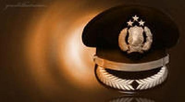  Ini Kata Polisi Kenapa Belum Cekal Guru JIS