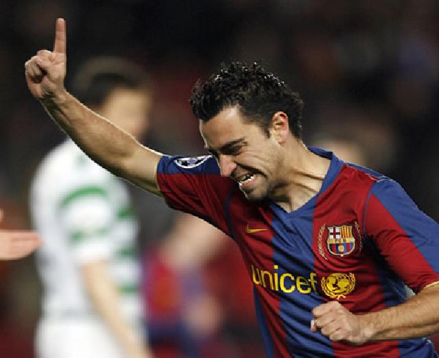  Valencia Vs Barcelona: Duel Minus Sang Jenderal