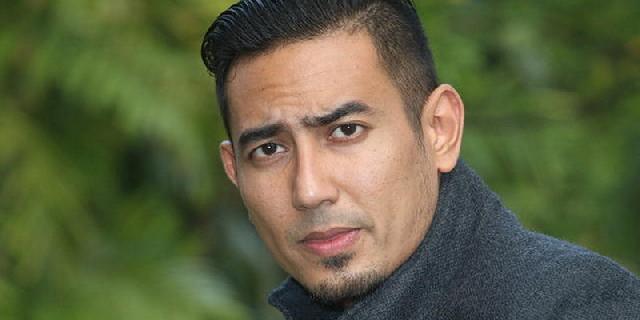  Kunyit Jadi Andalan Rio Febrian Hilangkan Suara Serak