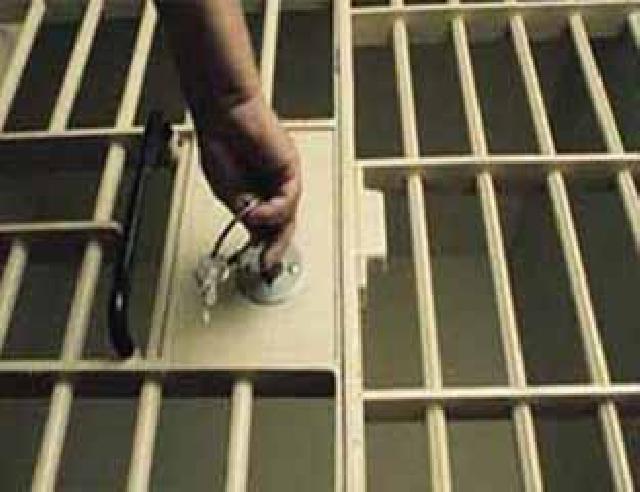 Lagi, Toke Emas Dirampok, Rp100 Juta dan Perhiasan Melayang