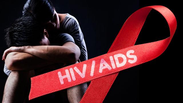  Gawat, Kasus HIV/Aids di Pekanbaru Tertinggi
