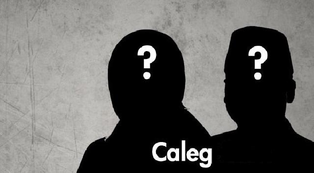  Ingin Tahu Caleg yang Bakal Jadi Koruptor? Ciri-Cirinya 