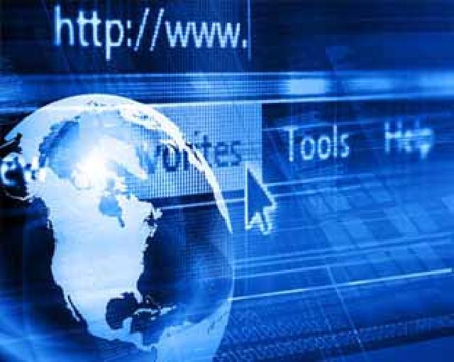  Kecepatan Internet Indonesia Capai 200 Mbps