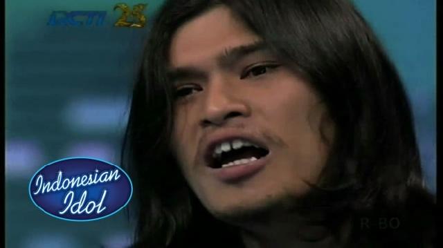 Virzha 