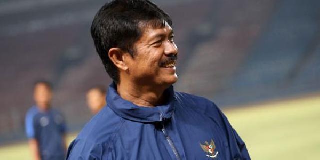  Pepepa, Nama Gaya Permainan Timnas U-19