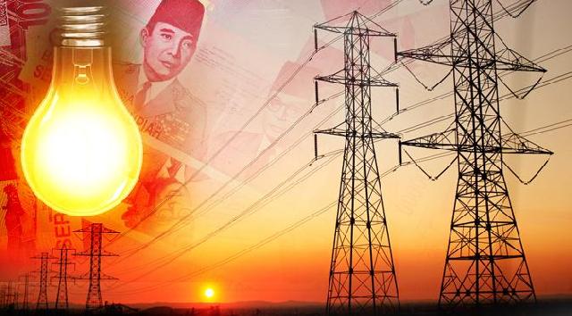 Sebanyak 5 Juta Rumah Tangga Terancam Jatuh Miskin