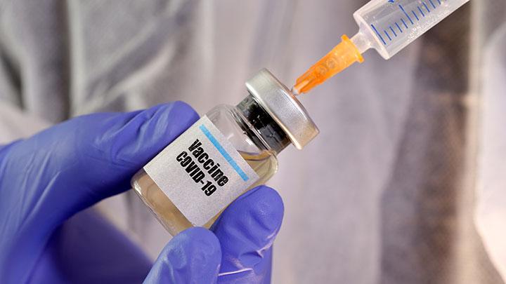 Vaksin Corona Akan Diberikan Gratis  Bagi Kurang Mampu