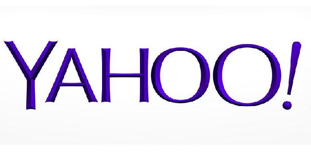 Tak Mau Kalah, Yahoo Bikin Gabungan WhatsApp, Snapchat, dan Meerkat