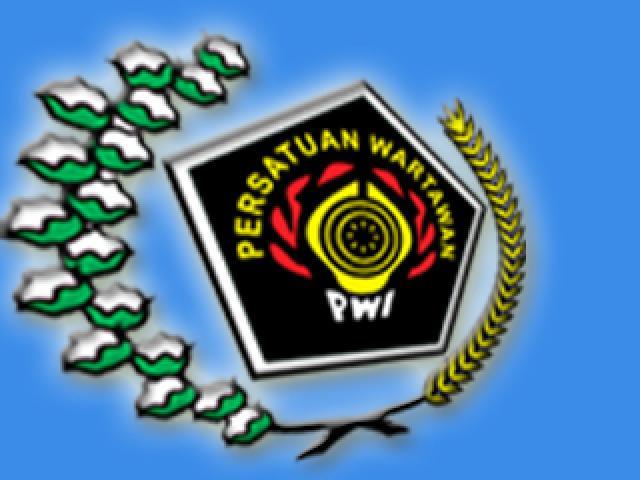Jumat, Pendaftaran Tes PWI dan KLW Ditutup