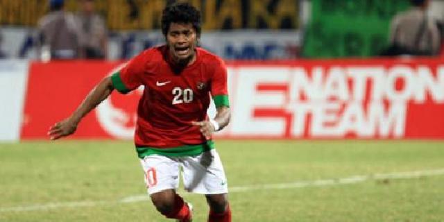  Timnas U-19 Bungkam PSS Sleman