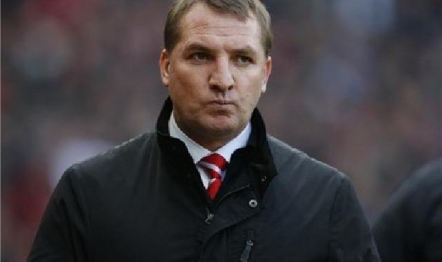 Lawan Norwich, The Reds Dipastikan Makin Kokoh