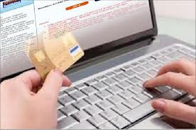 Tabungan Anda Aman? Kenali 6 tanda Bank Sakit Ini