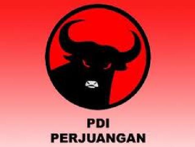 PDIP Belum Mau Seriusi Wacana Duet Prabowo-Puan