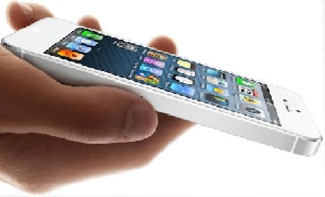  Wow, Promosi Galaxy Note 5 Ludes Diserbu Fanboy Apple