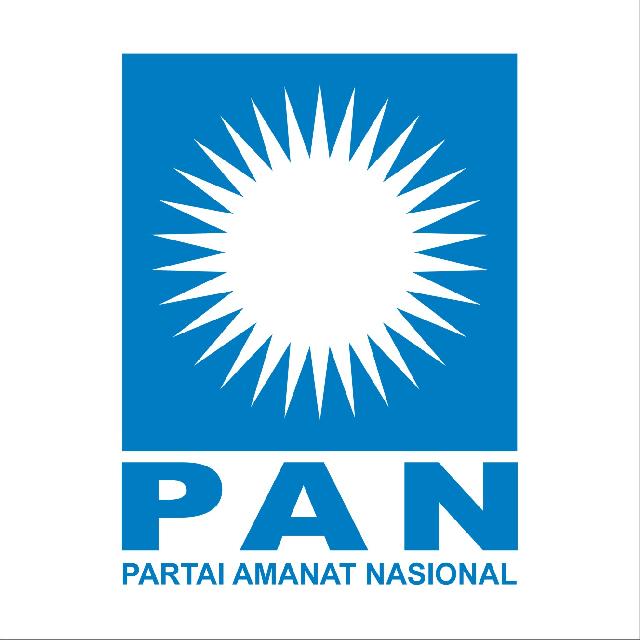 DPD PAN se-Riau Gelar Pertemuan dengan Herman