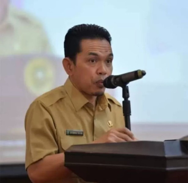 Siap-siap! Akun Pendaftaran SPMB akan Dibuka Mulai 21 Juli 2025