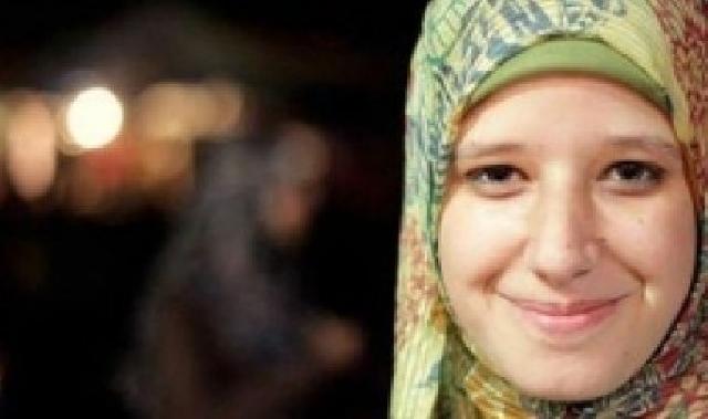  Inilah Kisah Haru Terbunuhnya Putri Pimpinan Ikhwanul Muslimin Mesir