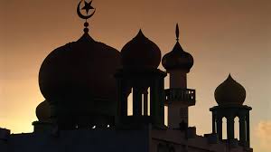 Siap-siap, Pendaftaran Bantuan Kemenag RI untuk Masjid dan Musala Dibuka: Gini Cara Daftarnya