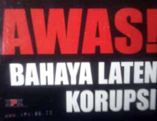  Dugaan Korupsi BBM PLN Pangkalan Kerinci, Kejari Panggil 7 Pejabat
