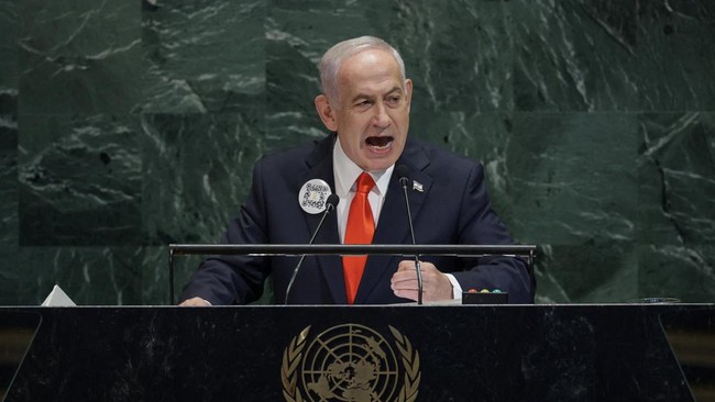 Israel Shock, Rudal Iran Bukannya Habis Tapi Malah Bertambah saat Perangi AS