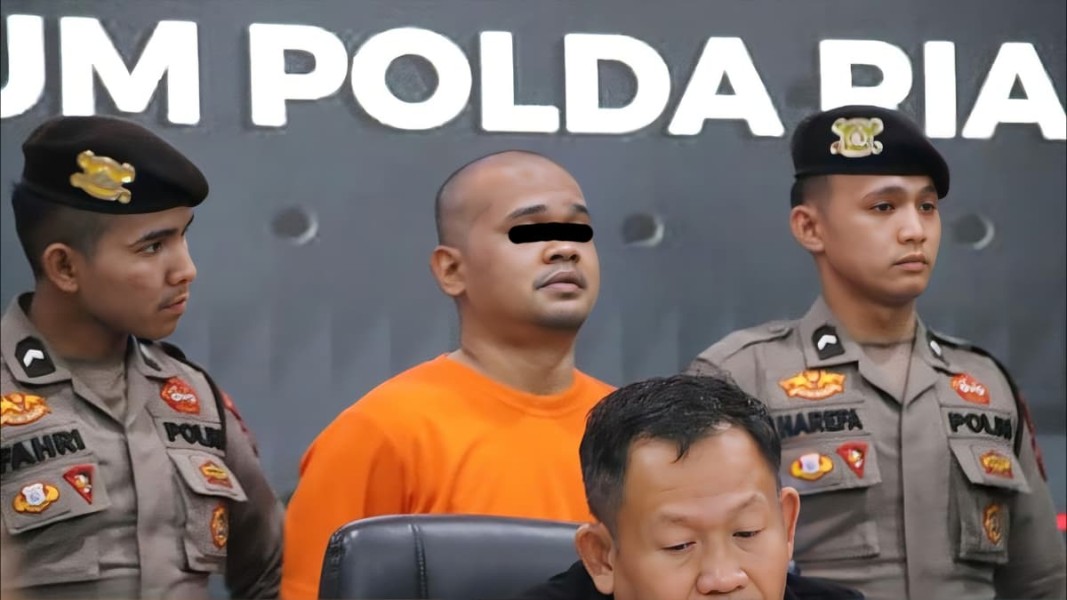 Diduga Selalu Menyebarkan Berita Hoax dan Lakukan Pemerasan, Akhirnya LSM Petir Diblokir oleh Dirjen AHU