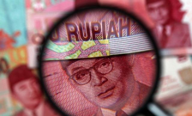  KPK Klaim Selamatkan Uang Negara Rp294 Triliun