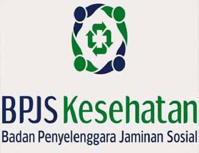 Legislator Keluhkan RS Swasta Abaikan Pasien BPJS