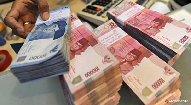 BBM Sudah Naik, Rupiah Terus Jeblok 