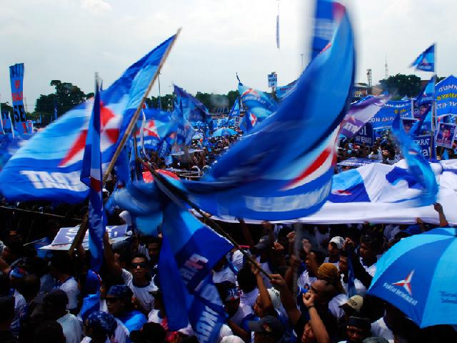 Jadi Saksi untuk Mambang, Dua Pengurus PD Riau Terancam Dipecat 