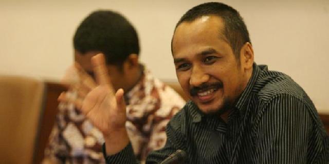  Kata KPK, Setengah Perusahaan Tambang Tak Bayar Royalti