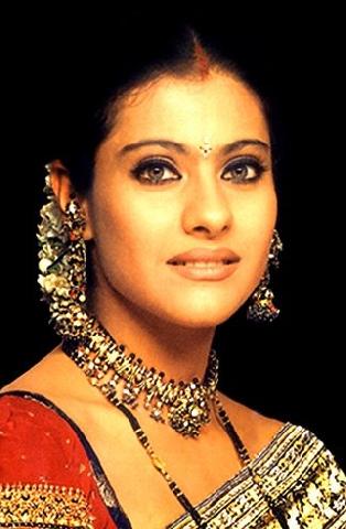 Kajol: Saya Mau Akting Hanya untuk Film yang Luar Biasa
