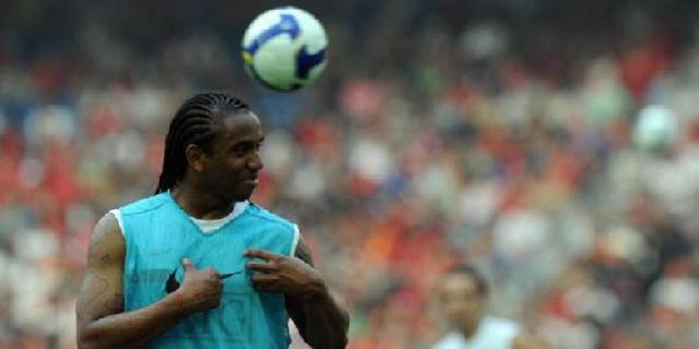  Sejumlah Pemain MU Ingin Tinggalkan Old Trafford