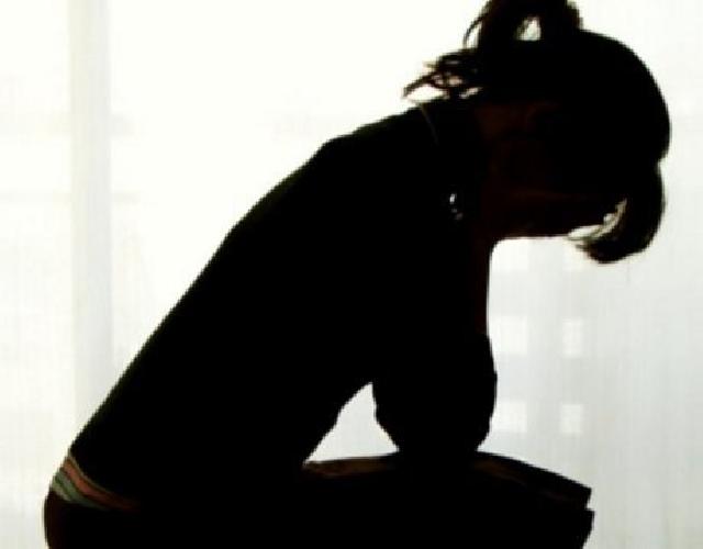Ya Ampun, Gadis Muda Ini Dirampok Lalu Diperkosa Bergiliran